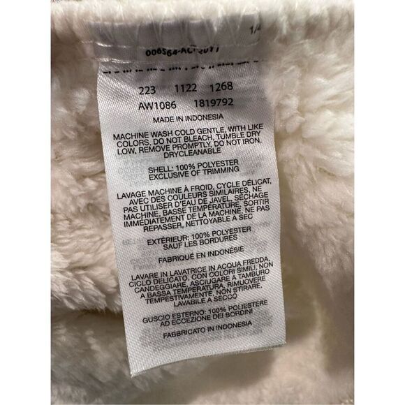 Fleece Jacket by Columbia - Picture 6 of 6